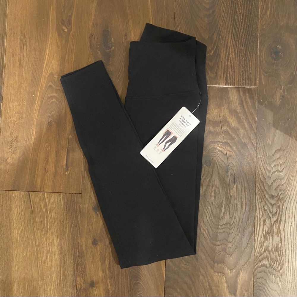 Alo Legging